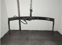  Устройство прицепное (фаркоп) Volkswagen Passat 6 2005-2010 20601096 #2