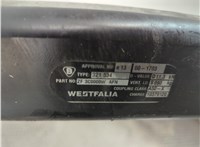  Устройство прицепное (фаркоп) Volkswagen Passat 6 2005-2010 20601096 #4