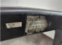  Устройство прицепное (фаркоп) Volkswagen Passat 6 2005-2010 20601096 #5
