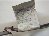 5802074280 Магнитола Iveco EuroCargo 3 2015-2025 20601097 #6
