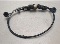  Трос кулисы КПП Ford C-Max 2002-2010 20601098 #1