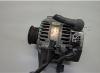 2706022060 Генератор Toyota Corolla E11 1997-2001 20601102 #1