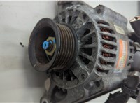 2706022060 Генератор Toyota Corolla E11 1997-2001 20601102 #2