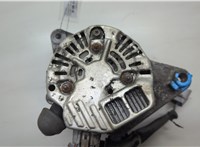 2706022060 Генератор Toyota Corolla E11 1997-2001 20601102 #4