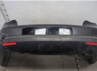 Бампер Volkswagen Jetta 5 2004-2010 20601101 #2