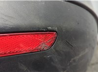  Бампер Volkswagen Jetta 5 2004-2010 20601101 #3
