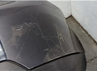  Бампер Volkswagen Jetta 5 2004-2010 20601101 #4