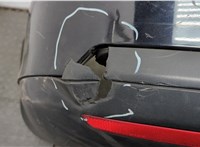  Бампер Volkswagen Jetta 5 2004-2010 20601101 #5