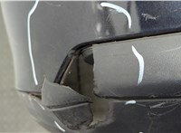  Бампер Volkswagen Jetta 5 2004-2010 20601101 #6