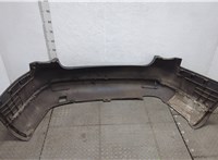  Бампер Volkswagen Jetta 5 2004-2010 20601101 #8