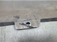  Бампер Volkswagen Jetta 5 2004-2010 20601101 #9