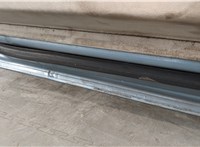  Дверь боковая (легковая) Chrysler Voyager 2007-2010 20601105 #2
