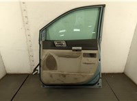  Дверь боковая (легковая) Chrysler Voyager 2007-2010 20601105 #3