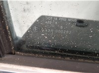  Дверь боковая (легковая) Chrysler Voyager 2007-2010 20601105 #4