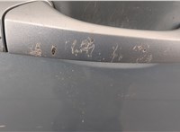  Дверь боковая (легковая) Chrysler Voyager 2007-2010 20601105 #5