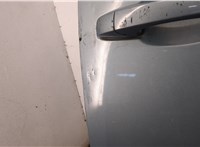  Дверь боковая (легковая) Chrysler Voyager 2007-2010 20601105 #7