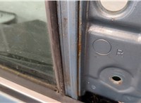  Дверь боковая (легковая) Chrysler Voyager 2007-2010 20601105 #8