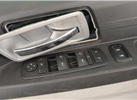  Дверь боковая (легковая) Chrysler Voyager 2007-2010 20601105 #9