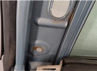  Дверь боковая (легковая) Chrysler Voyager 2007-2010 20601105 #10