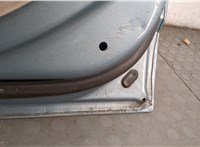  Дверь боковая (легковая) Chrysler Voyager 2007-2010 20601105 #11