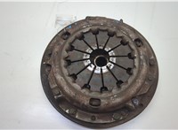 1345122030 Маховик Toyota Corolla E11 1997-2001 20601106 #1
