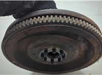 1345122030 Маховик Toyota Corolla E11 1997-2001 20601106 #3