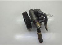  Насос гидроусилителя руля (ГУР) Toyota Corolla E11 1997-2001 20601108 #1