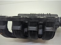  Коллектор впускной Toyota Corolla E11 1997-2001 20601109 #2