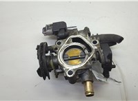  Заслонка дроссельная Toyota Corolla E11 1997-2001 20601112 #1