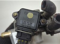 Заслонка дроссельная Toyota Corolla E11 1997-2001 20601112 #2