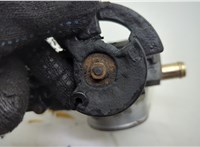 Заслонка дроссельная Toyota Corolla E11 1997-2001 20601112 #3