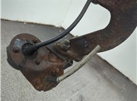  Устройство прицепное (фаркоп) Citroen C8 2002-2008 20601114 #3