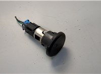  Розетка прикуривателя Chevrolet Camaro 2009-2013 20601115 #1