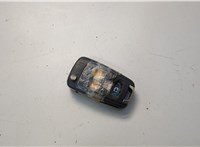  Ключ зажигания Chevrolet Camaro 2009-2013 20601118 #1