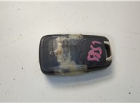  Ключ зажигания Chevrolet Camaro 2009-2013 20601118 #2