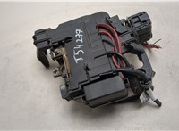  Блок предохранителей Volkswagen Golf 5 2003-2009 20601119 #1