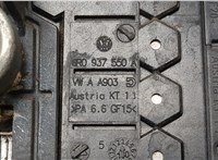  Блок предохранителей Volkswagen Golf 5 2003-2009 20601119 #3