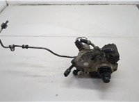 6510702801 ТНВД Mercedes ML W166 2011-2015 20601120 #1