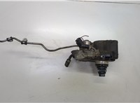 6510702801 ТНВД Mercedes ML W166 2011-2015 20601120 #2