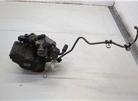 6510702801 ТНВД Mercedes ML W166 2011-2015 20601120 #3