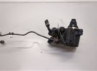6510702801 ТНВД Mercedes ML W166 2011-2015 20601120 #5