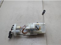 16117403906, 7403906 Насос топливный электрический BMW X5 F15 2013-2018 20601121 #1