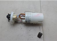 16117403906, 7403906 Насос топливный электрический BMW X5 F15 2013-2018 20601121 #2