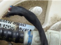 16117403906, 7403906 Насос топливный электрический BMW X5 F15 2013-2018 20601121 #6