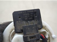 16117403906, 7403906 Насос топливный электрический BMW X5 F15 2013-2018 20601121 #7