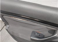  Стеклоподъемник электрический Volkswagen Jetta 5 2004-2010 11500810 #2