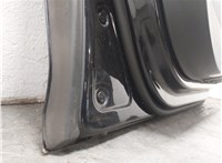  Стеклоподъемник электрический Volkswagen Jetta 5 2004-2010 11500810 #3