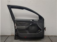  Стеклоподъемник электрический Volkswagen Jetta 5 2004-2010 11500810 #4