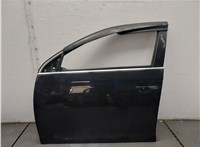  Стеклоподъемник электрический Volkswagen Jetta 5 2004-2010 11500810 #1