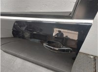  Стеклоподъемник электрический Volkswagen Jetta 5 2004-2010 11500810 #6